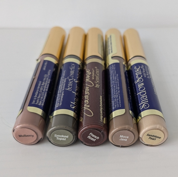 ShadowSense Custom Collection: Earthtones - Picture 2 of 3